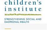 Children SEL 